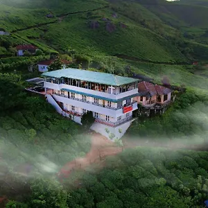 tea-plantation-resort.hotels-munnar.com/