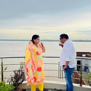 River View Paying Guest house